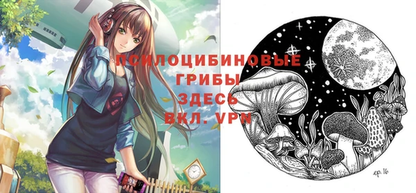 кокаин колумбия Бородино