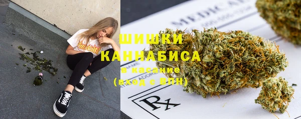 прущие крисы Бронницы