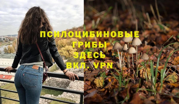 кокаин колумбия Бородино