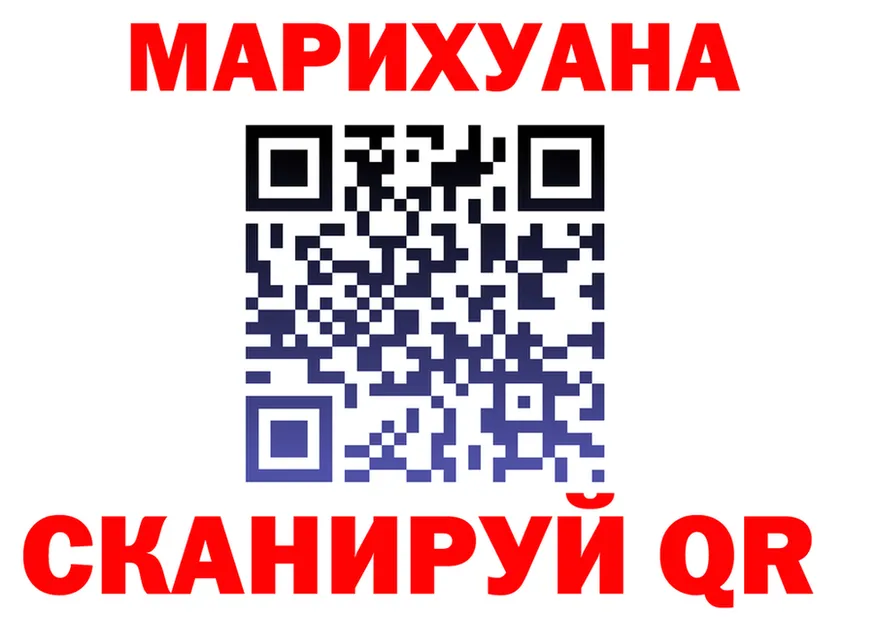 Alfa_PVP СК КРИС ссылки это OMG Таганрог